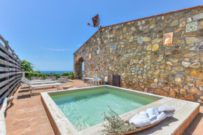 Sea and Country Porto Azzurro